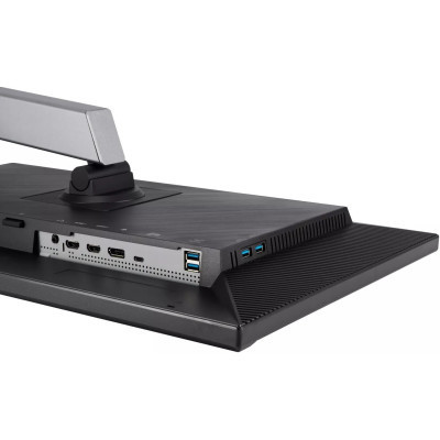 Монітор ASUS ProArt PA278CGV Вінниця - фото 5