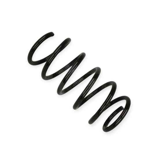 Пружина Opel ZAFIRA 1,6, 1,8 05- передняя Мукачево