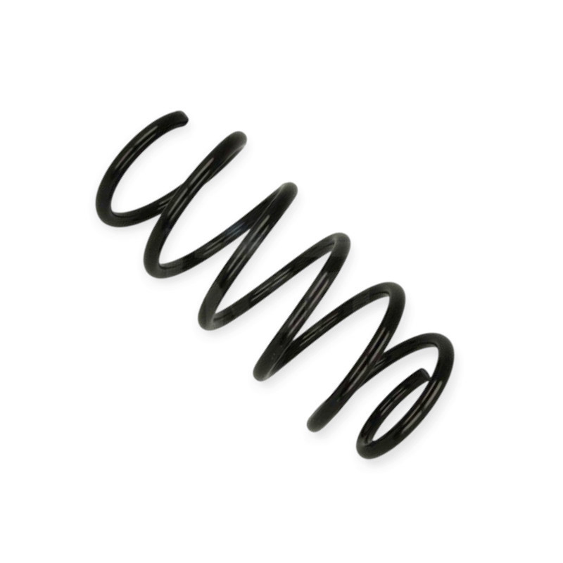 Пружина Opel ZAFIRA 1,6, 1,8 05- передняя Мукачево - изображение 1