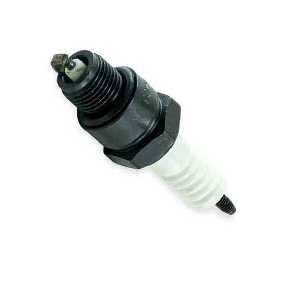 Свічка СІ-12 мото Мукачево