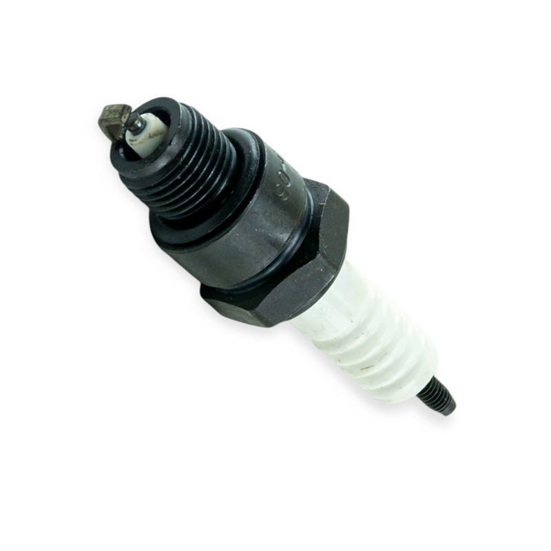 Свеча СИ-12 мото Мукачево - изображение 1