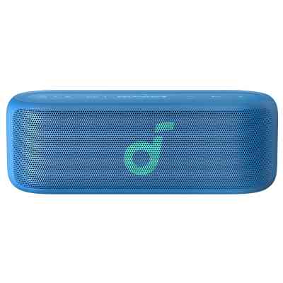 Акустическая система Anker SoundCore Select 2S Blue (A3171031) Винница