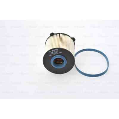 Фільтр паливний Bosch F 026 402 062 Вінниця