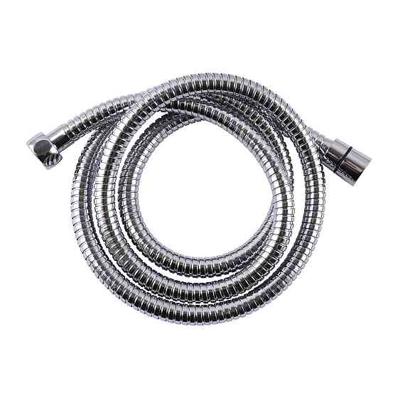 Шланг душовий DOMINO NH-71C-150-200 Луцьк