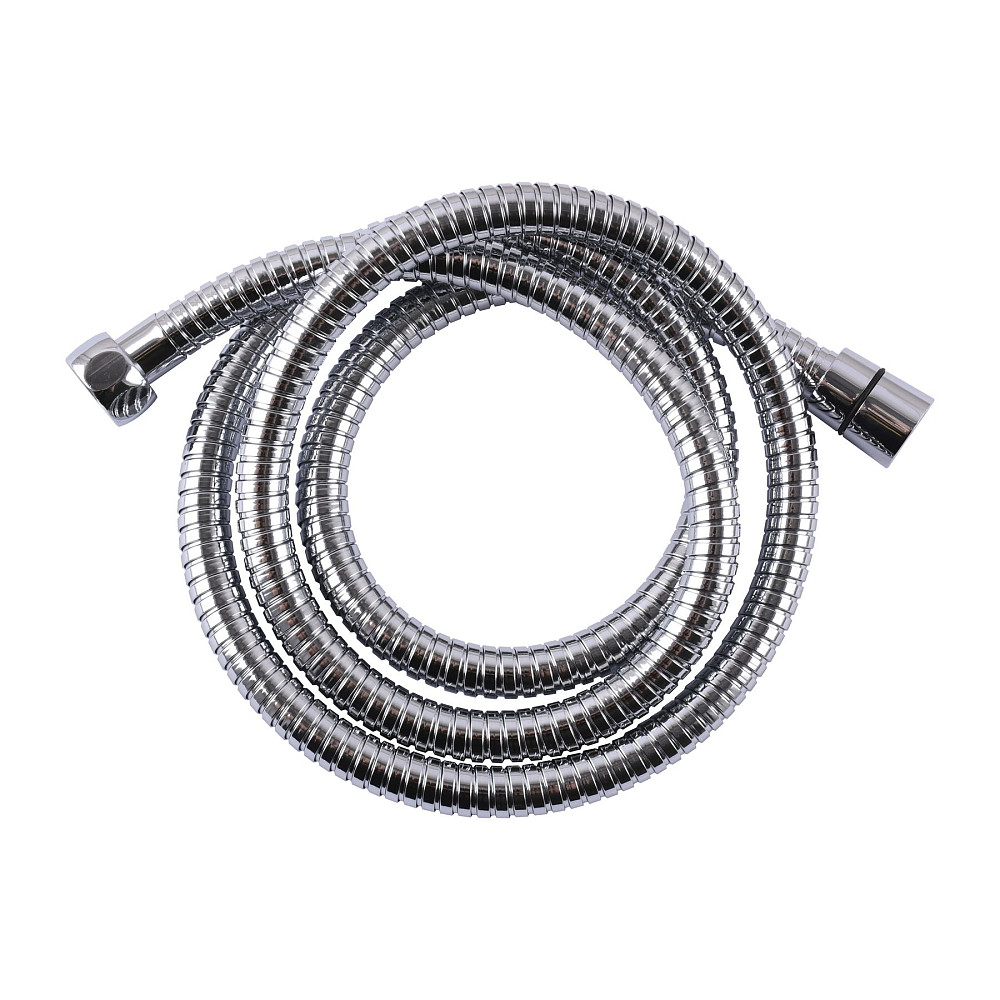 Шланг душовий DOMINO NH-71C-150-200 Луцьк - фото 2