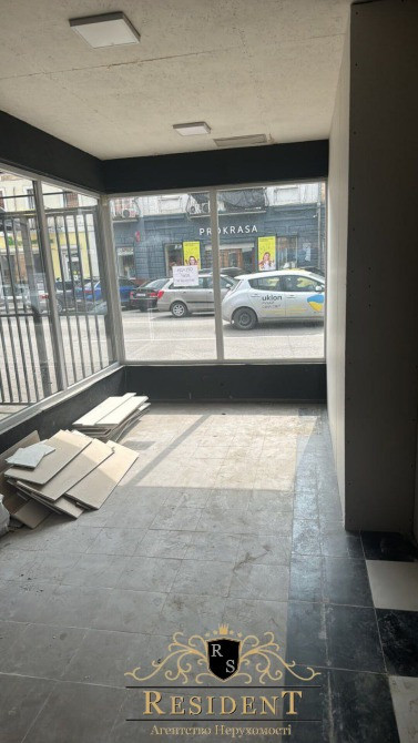 Здам в оренду павільйон, центр міста. Дніпро - фото 6