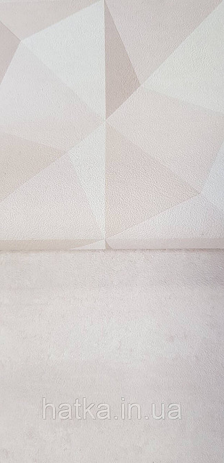 Обои,шпалери,  бельгийские, виниловые  на флизелиновой основе, Decoprint, коллекция Urban Concrete Киев - изображение 3