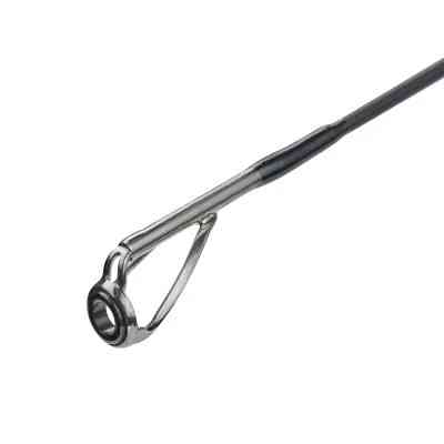 Вудилище Select Reflex RFL-862MH 2.60m 7-32g Fast (1870.75.12) Вінниця