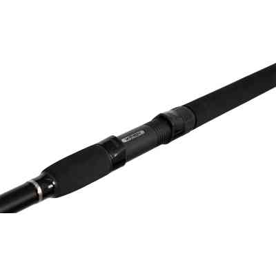 Удилище X-Fish Trophy Feeder 3.90m Max 150g (1917.00.83) Винница