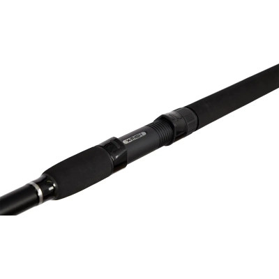 Удилище X-Fish Trophy Feeder 3.90m Max 150g (1917.00.83) Винница - изображение 4