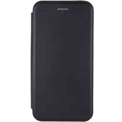 Чехол для мобильного телефона BeCover Exclusive Realme C75 / C75x Black (713510) Винница