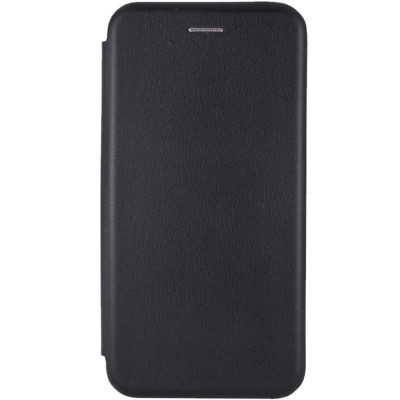 Чехол для мобильного телефона BeCover Exclusive Realme C75 / C75x Black (713510) Винница - изображение 2