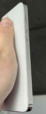 Айфон iPhone 14 Pro Max 256Gb. Neverlock 90% Киев