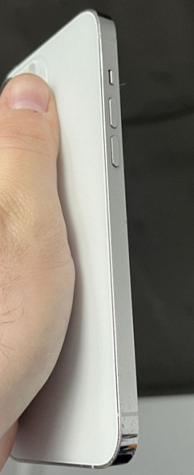 Айфон iPhone 14 Pro Max 256Gb. Neverlock 90% Київ - фото 3