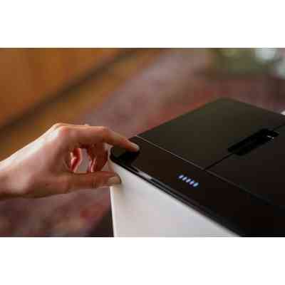 Кофемашина Nivona CUBE4102 Винница