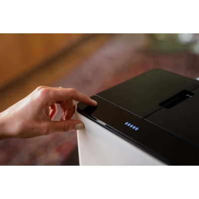 Кавомашина Nivona CUBE4102 Вінниця - фото 3