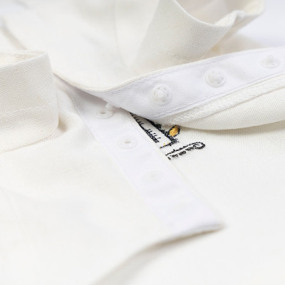 Футболка для тварин Pet Fashion Ostap XS (4823082439263) Вінниця - фото 8