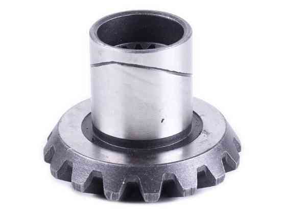 Шестірня диференціала відома Z-16 Джинма404 Мукачево