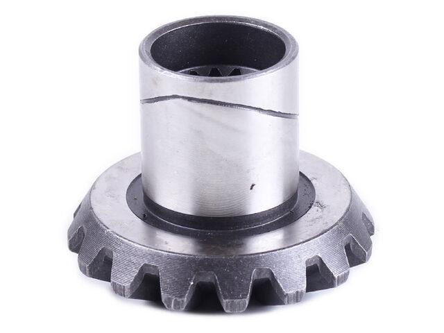 Шестерня дифференциала ведомая Z-16 Джинма 404 Мукачево - изображение 2