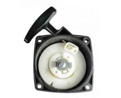 Стартер бензокоси висувний Мукачево