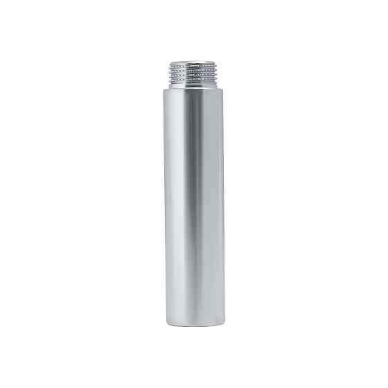 Подовжувач Icma 100х1/2" No19 Київ