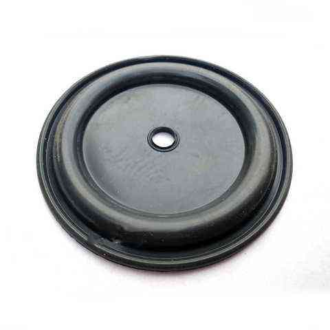 Мембрана резиновая Каре для мембранного клапана котлов Данко, Ровнотерм Киев