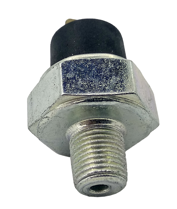 Датчик аварійного тиску масла МТЗ Мукачево - фото 2