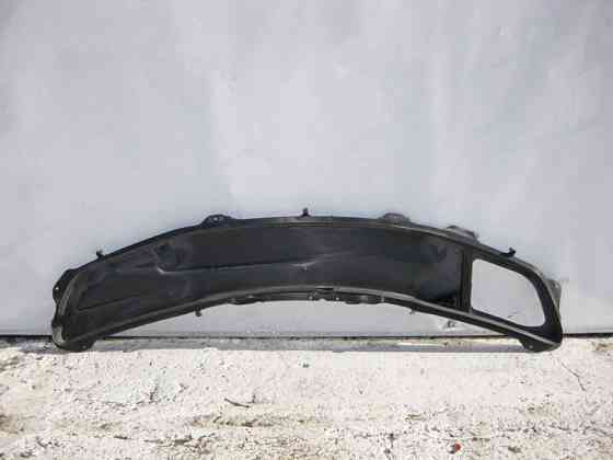 Mercedes-Benz  A1648800205 Пластикова накладка капота внутрішня ML W164 GL X164 Одеса