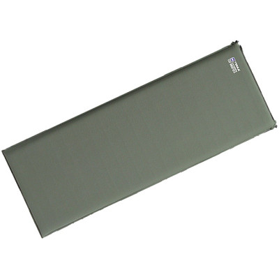 Туристичний килимок Terra Incognita Lux 7.5 WIDE (4823081502845) Вінниця - фото 1