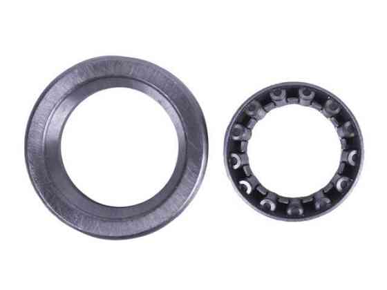 Підшипник корпусу 977907K Шіфенг240 Мукачево