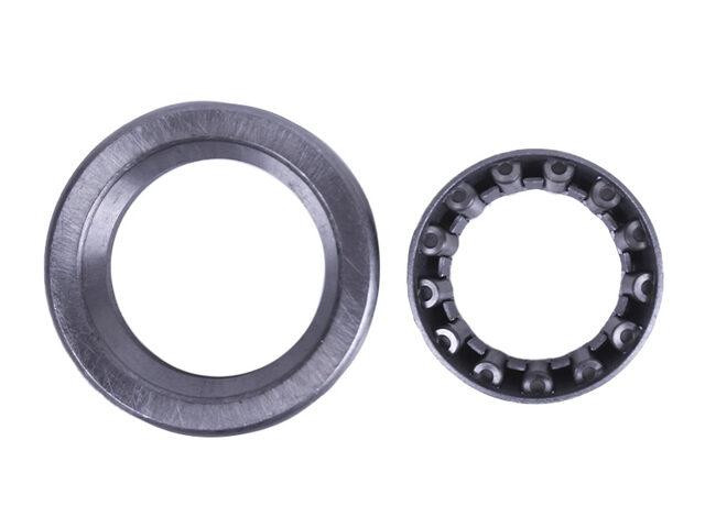 Підшипник корпусу 977907K Шіфенг240 Мукачево - фото 4