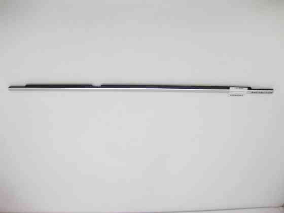 Mercedes-Benz  A1667351465 Хром молдинг зовні під склом задніх правих дверей GL/GLS X166 Одесса