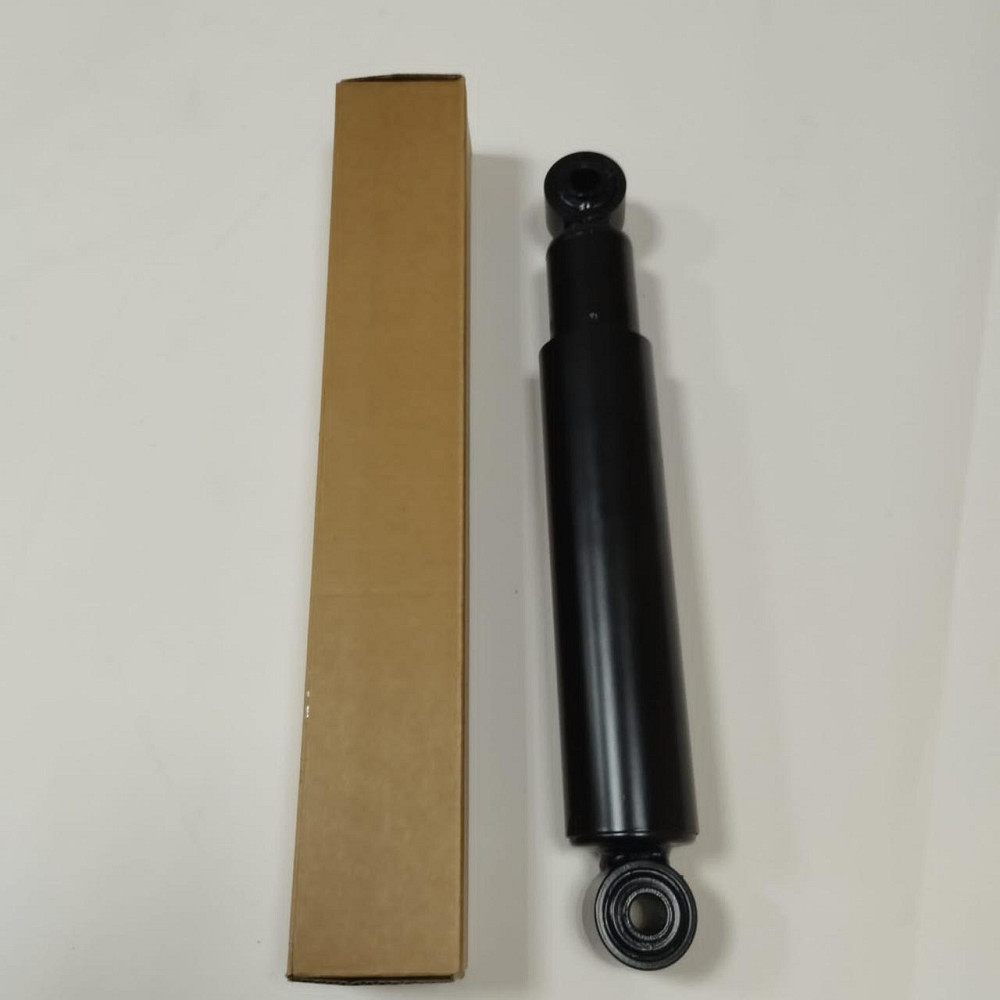 Амортизатор причіпу 2101 задній Al-Ko з сайлентблоками Вінниця - фото 4