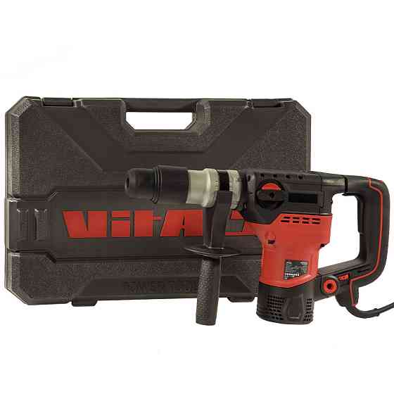 Перфоратор Vitals Master Ra 4216NC Харьков