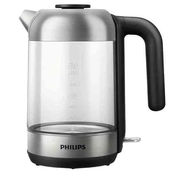 Електрочайник Philips HD9339/80 Електрочайник Харьков