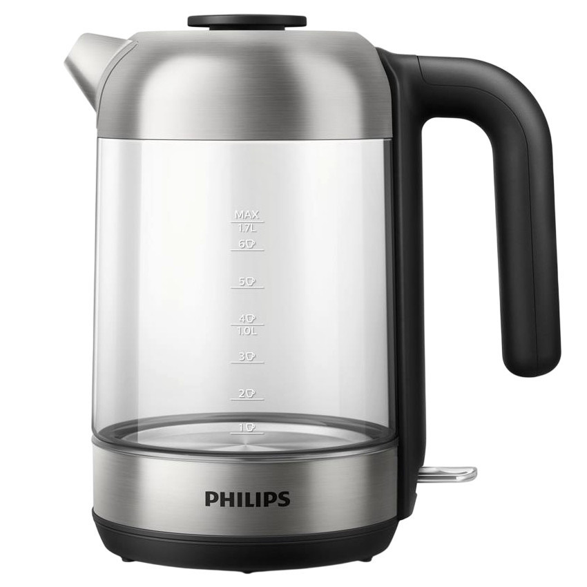 Електрочайник Philips HD9339/80 Електрочайник Харьков - изображение 6