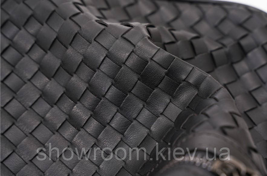 Чоловічі стильні сумки на плече Prestige (4025) Київ - фото 6