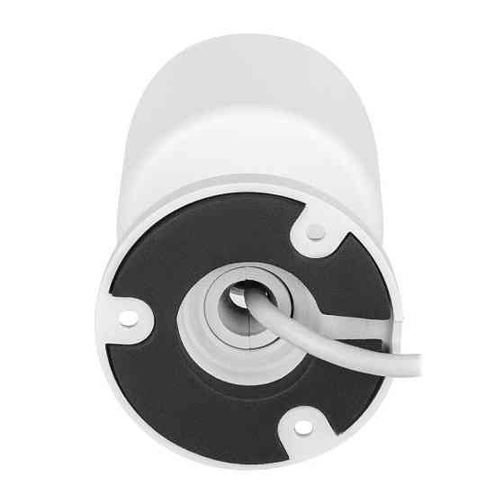 Зовнішня IP камера GV-171-IP-I-COS50-30 SD Київ