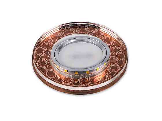 Світильник точковий Sirius Л LR1932 T Коломия