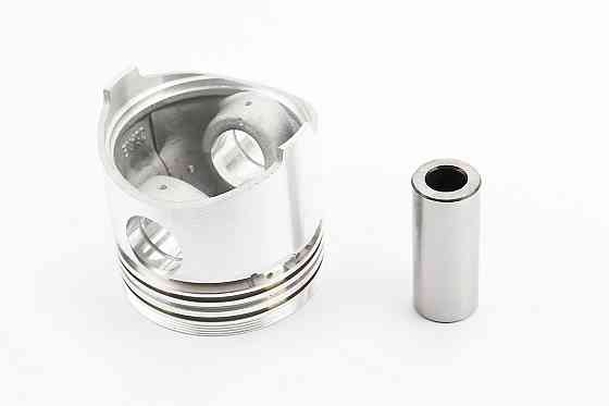 Поршень к-кт R192N 92mm STD (форкамера "Підкова") Киев