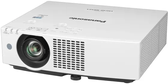 Проектор  Panasonic Pt-Vmw60E Київ