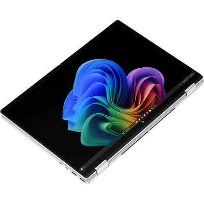 Ноутбук HP OmniBook X Flip x360 14-fm0003ua (C3UL6EA) Вінниця - фото 9