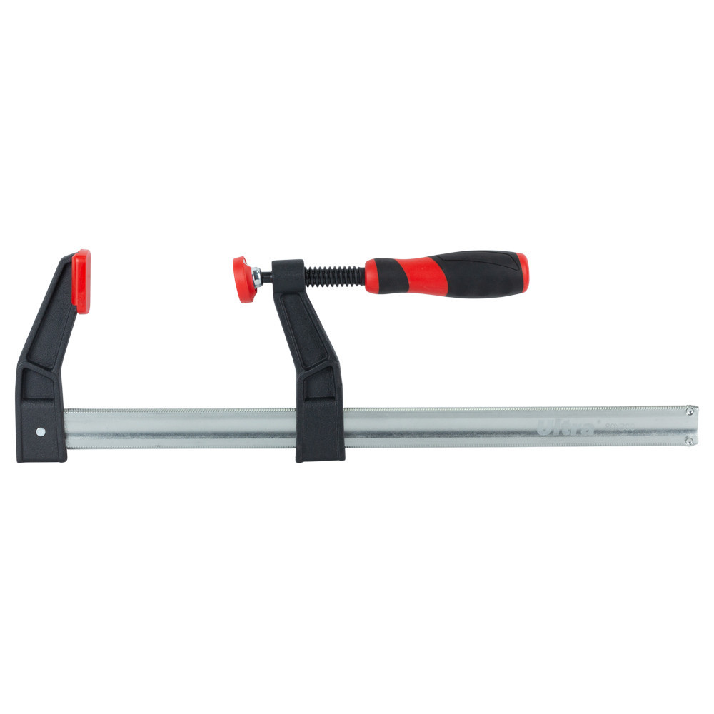 Струбцина столярная тип 