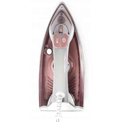 Утюг Hölmer HIТ-2535 Винница