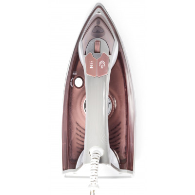 Праска Hölmer HIТ-2535 Вінниця - фото 5