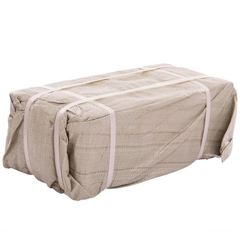 Гантель 30 кг цільна шестигранна SP-Planeta-80075-30 Київ - фото 7