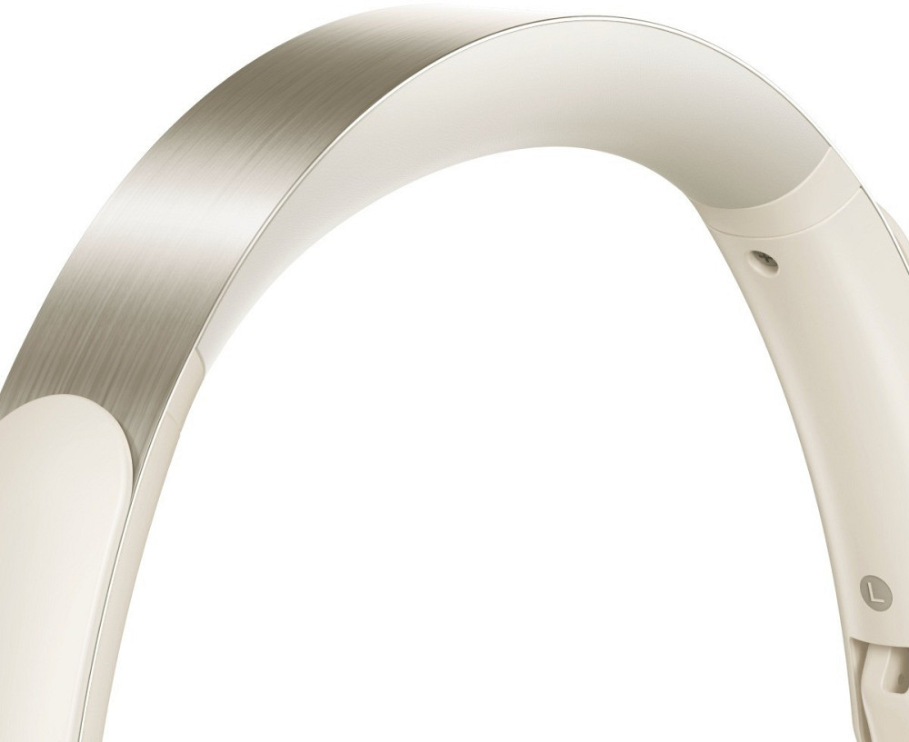 Bluetooth-гарнітура Anker SoundCore Life Q30 v2 White (A3028323) ( Білий ) Харків - фото 7