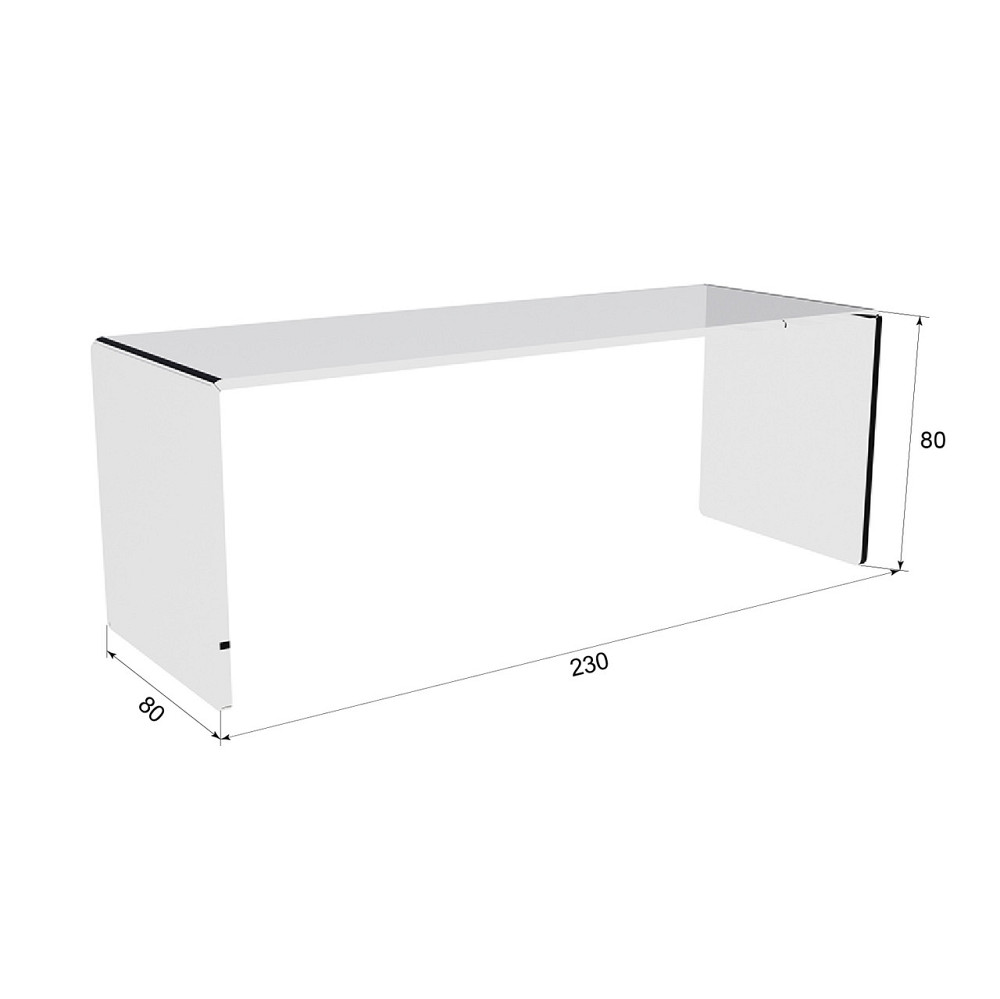 Комплект підставок EKOSTAR під товар Київ - фото 5