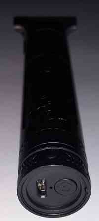 Триммер для стрижки волос Киев