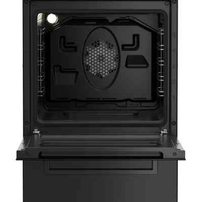 Плита Beko FSM52334DAO Вінниця